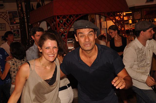 min 2012 08 31 gegene 251
